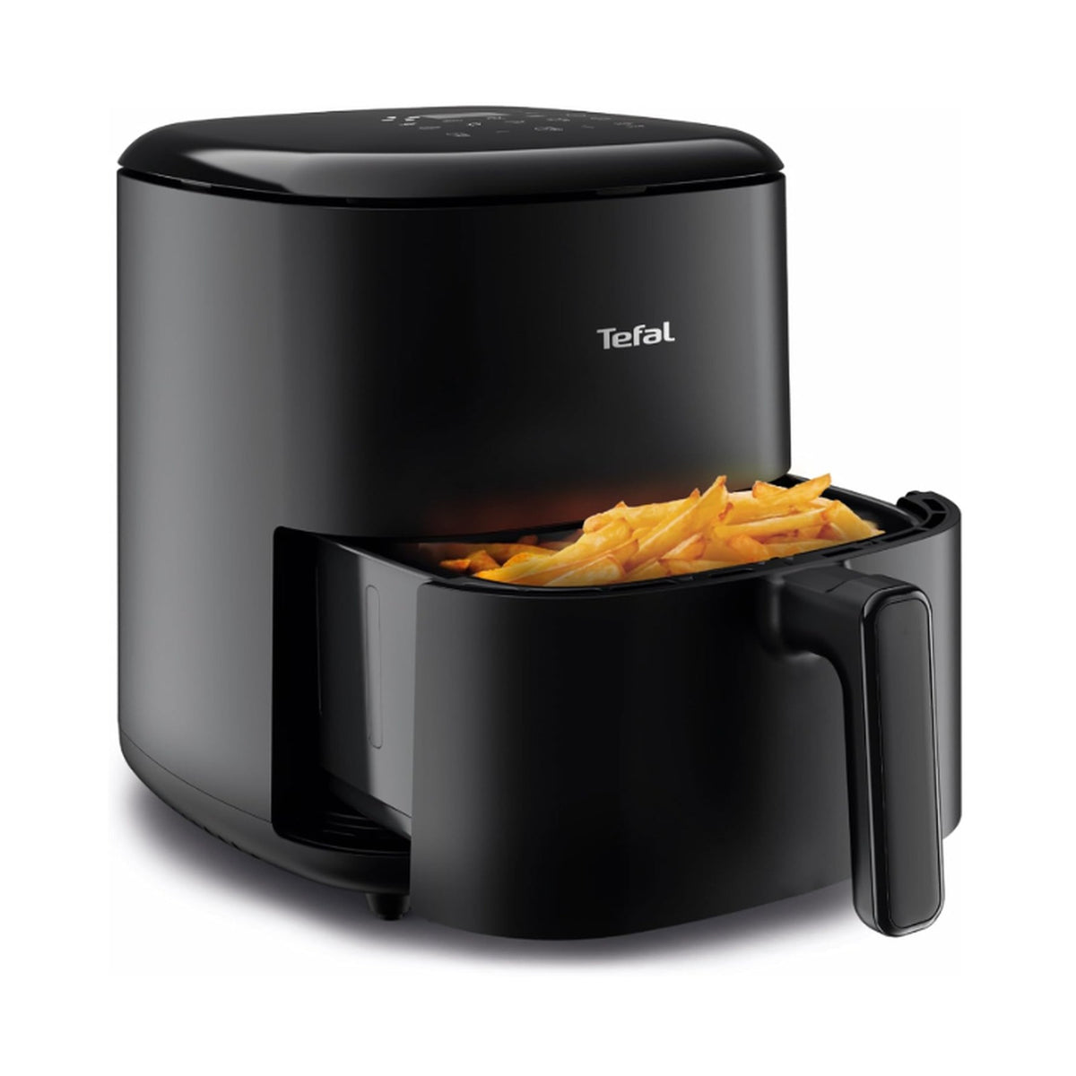 Tefal Easy Fry Max EY245810
