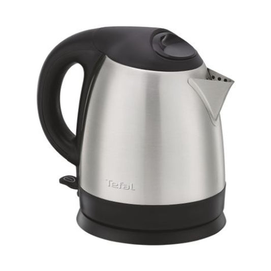 Tefal Mini Electric Kettle KI431D10