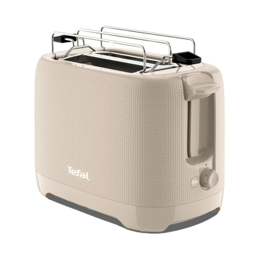 Tefal Morning 2-Slot Toaster TT2M1B27
