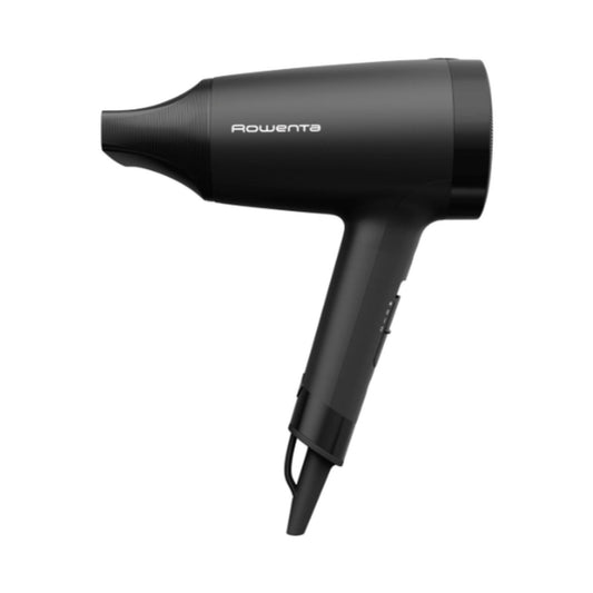 Rowenta Express Style Hair Dryer CV1801F0
