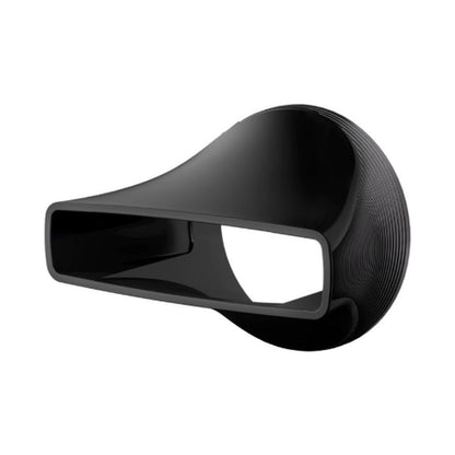 Rowenta Express Style Hair Dryer CV1801F0