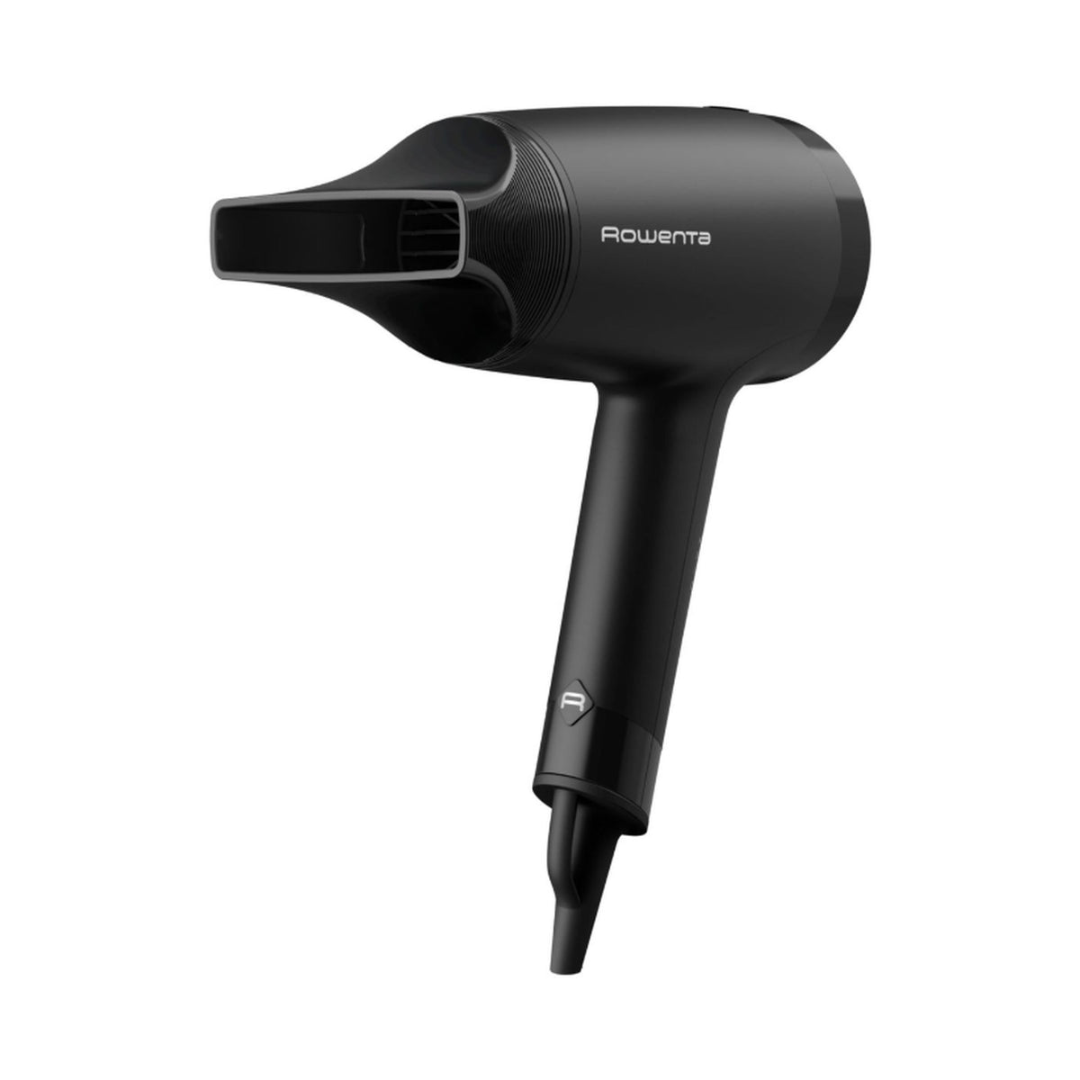 Rowenta Express Style Hair Dryer CV1801F0