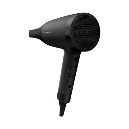 Rowenta Express Style Hair Dryer CV1801F0