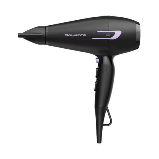 Rowenta Hair Dryer Pro Power 2200W CV7210F0