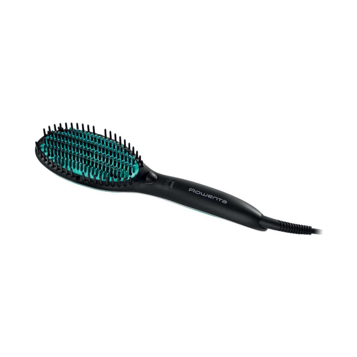 Rowenta Straightening Brush CF5820F0