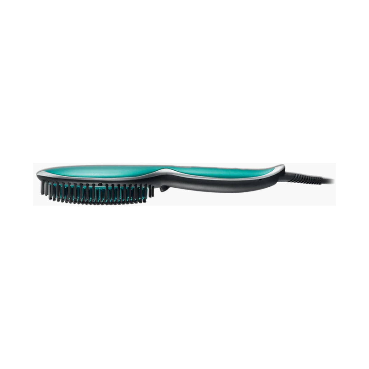 Rowenta Straightening Brush CF5820F0