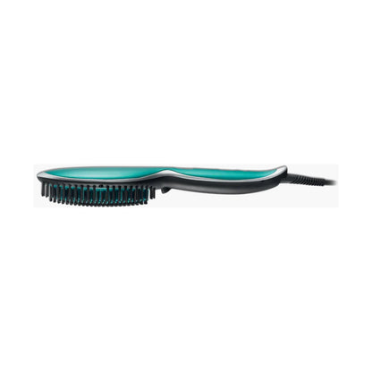 Rowenta Straightening Brush CF5820F0