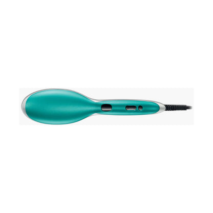 Rowenta Straightening Brush CF5820F0