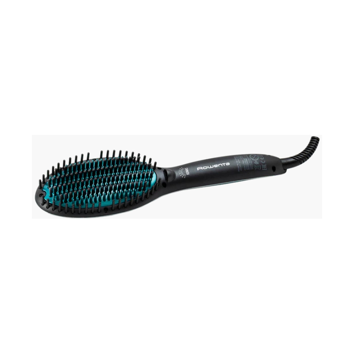Rowenta Straightening Brush CF5820F0