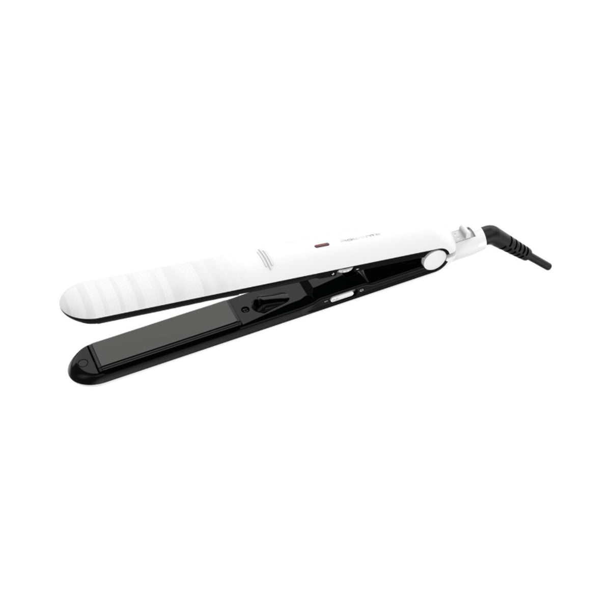 Rowenta Straightener Optiliss 2 SF3210F0