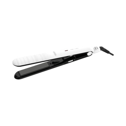Rowenta Straightener Optiliss 2 SF3210F0