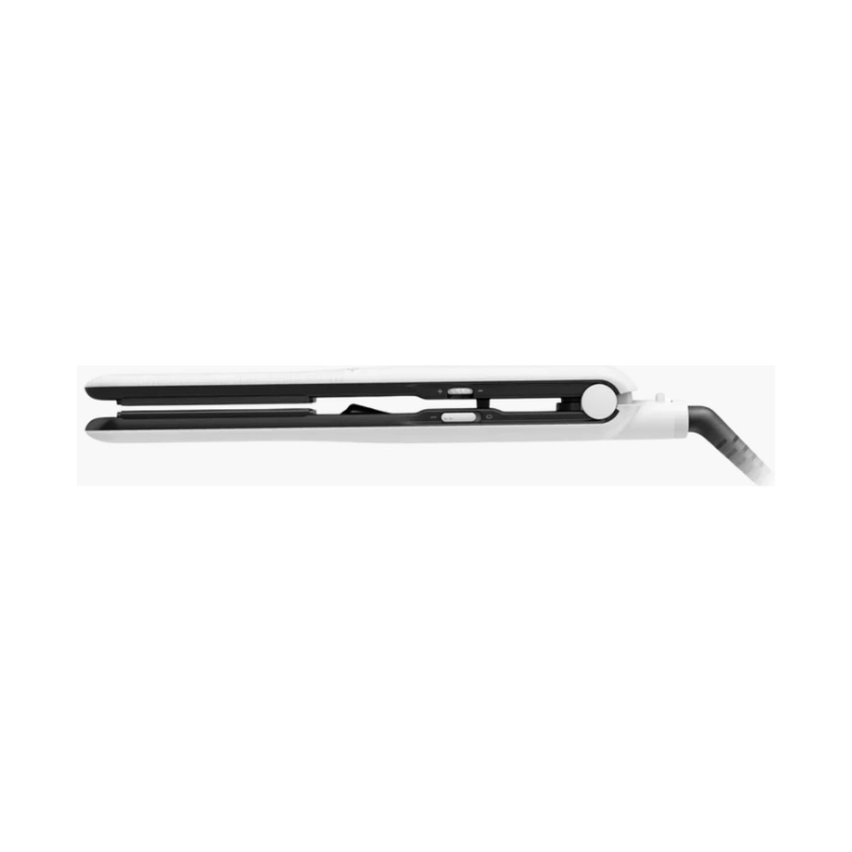 Rowenta Straightener Optiliss 2 SF3210F0