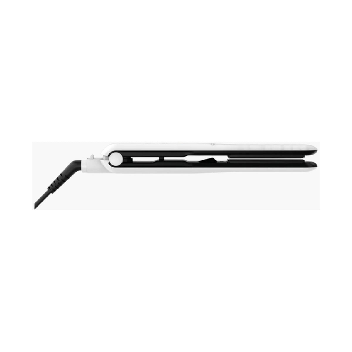 Rowenta Straightener Optiliss 2 SF3210F0