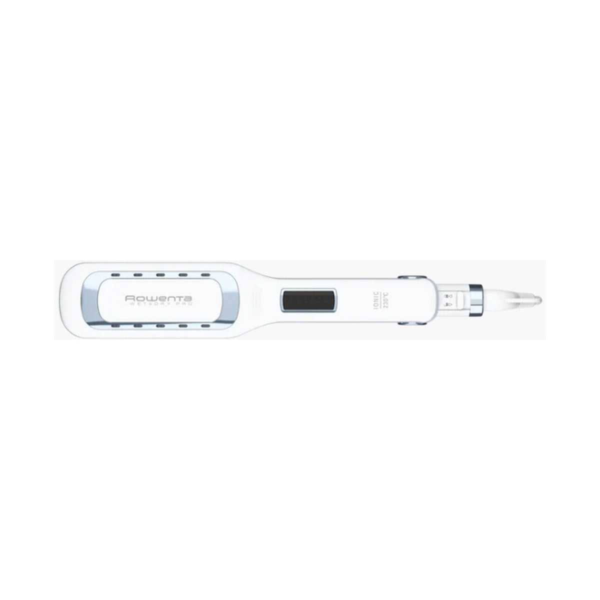 Rowenta Straightener Wet & Dry XL SF5010F0