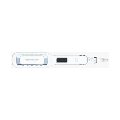 Rowenta Straightener Wet & Dry XL SF5010F0