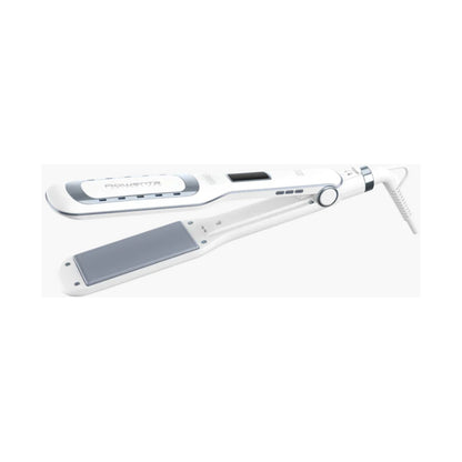 Rowenta Straightener Wet & Dry XL SF5010F0