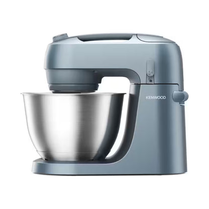 Kenwood Go Collection: Stand Mixer  KZM35.000GY
