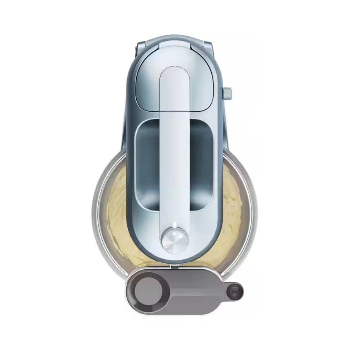 Kenwood Go Collection: Stand Mixer  KZM35.000GY