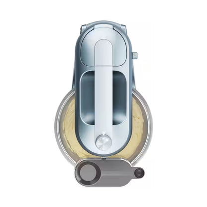 Kenwood Go Collection: Stand Mixer  KZM35.000GY