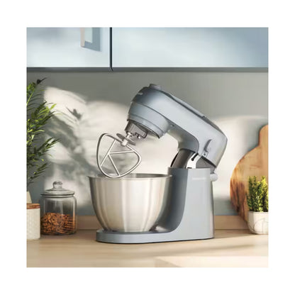 Kenwood Go Collection: Stand Mixer  KZM35.000GY