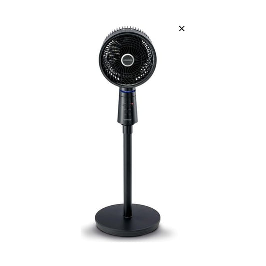 Kenwood Cooling:DigitalCirculation Fan IFP25.000BK