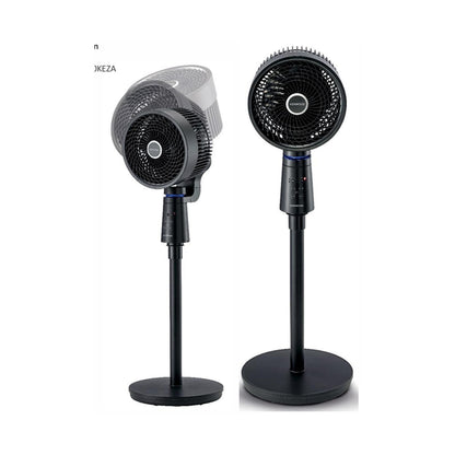 Kenwood Cooling:DigitalCirculation Fan IFP25.000BK