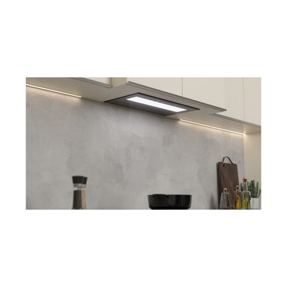 Falco  60cm Fully Integrated Drop Down Extractor AR-60-761A