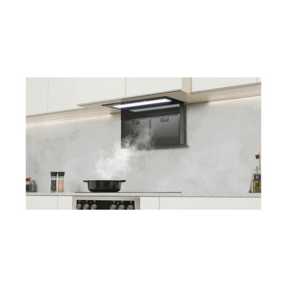 Falco  60cm Fully Integrated Drop Down Extractor AR-60-761A