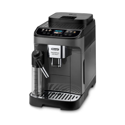 DeLonghi Magnifica Evo Next Bean to Cup Coffee Machine ECAM310.60.GB