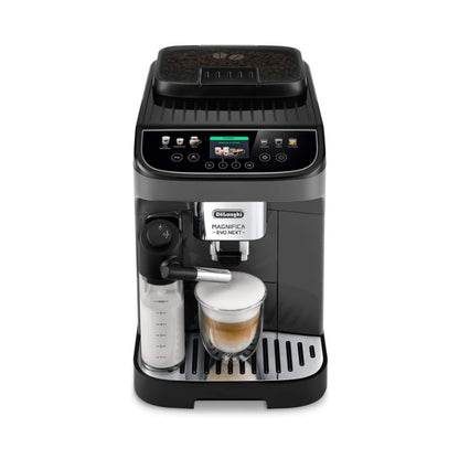 DeLonghi Magnifica Evo Next Bean to Cup Coffee Machine ECAM310.60.GB