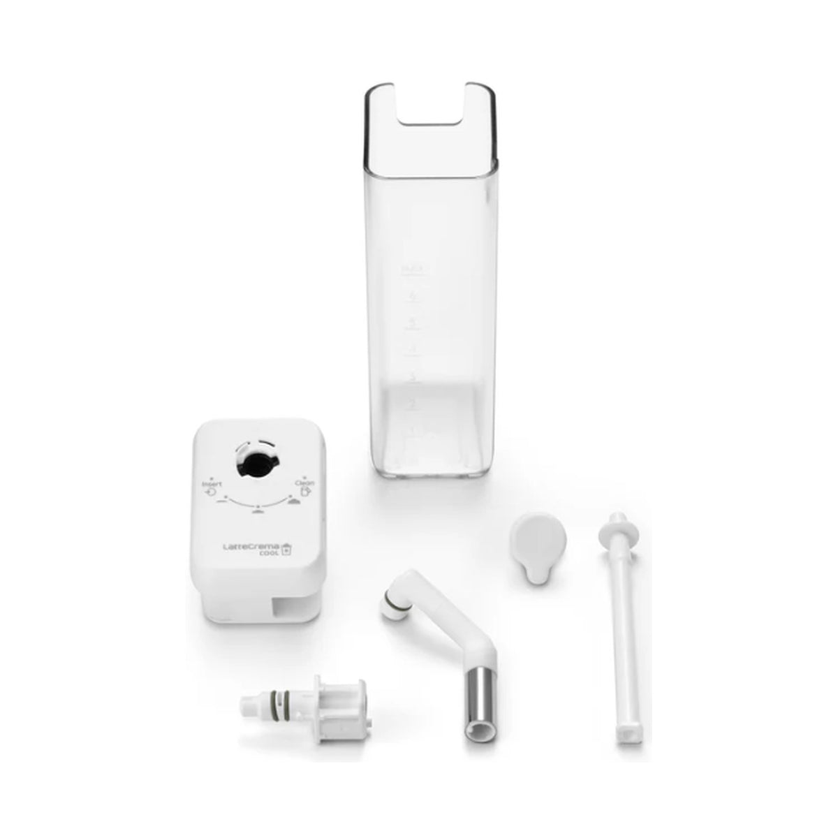 DeLonghi LatteCrema Cool Upgrade Kit, Rivelia DLSC032