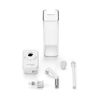 DeLonghi LatteCrema Cool Upgrade Kit, Rivelia DLSC032
