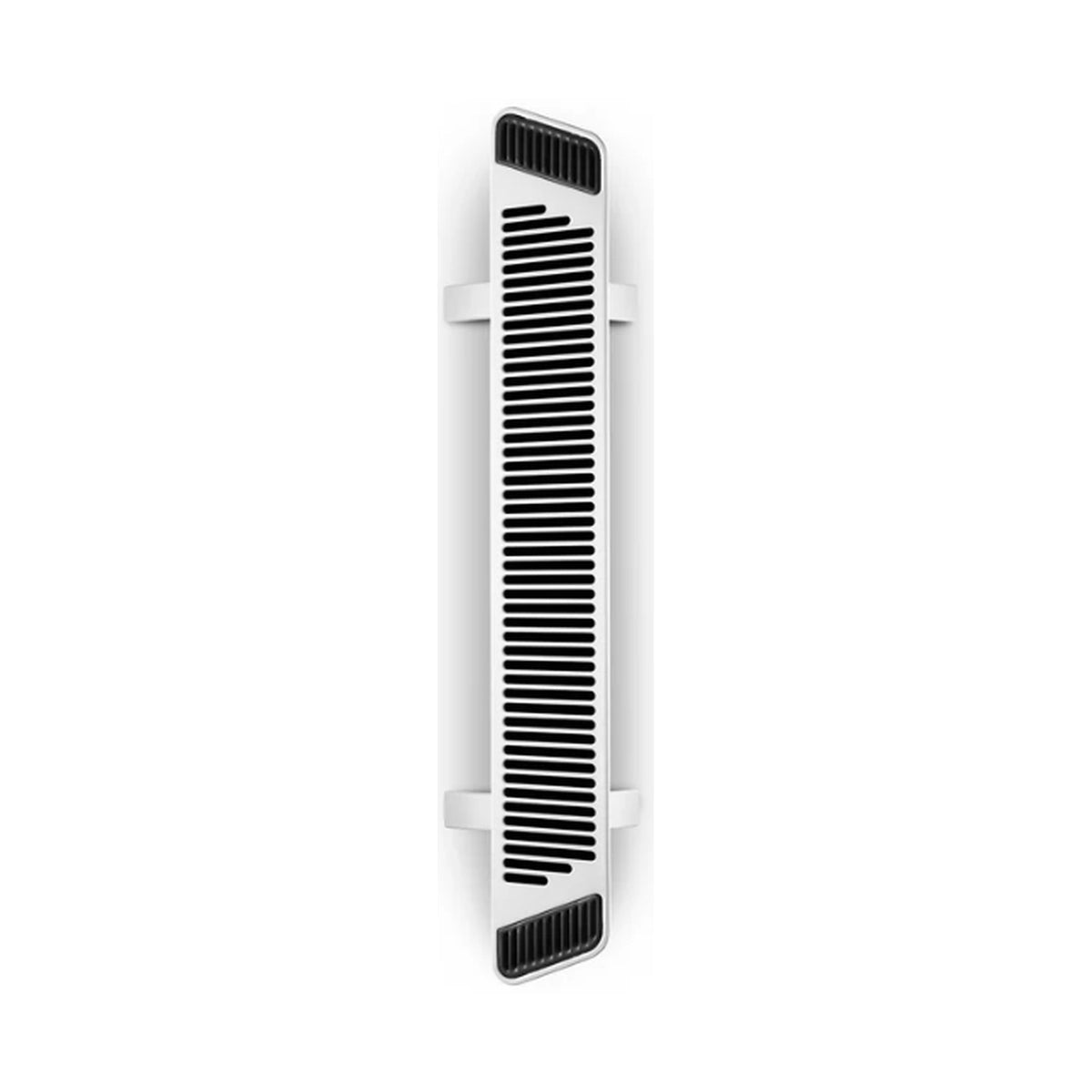 Delonghi - Slim Style Mini Convector Heater Digital HSX4320E