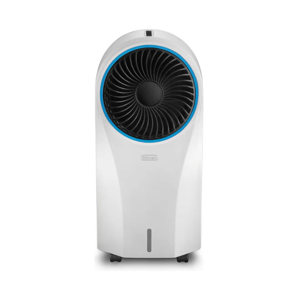 Delonghi - Evaporative Cooler EV250.WH
