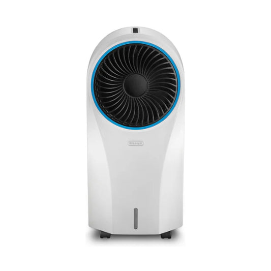 Delonghi - Evaporative Cooler EV250.WH