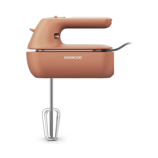 Kenwood The Go Collection Hand Mixer HMP40.000RD