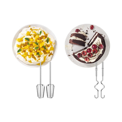 Kenwood The Go Collection Hand Mixer HMP40.000RD