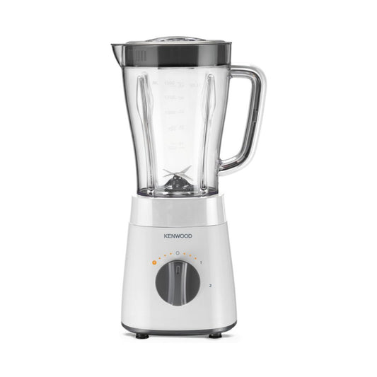 Kenwood Blender and Smoothie Maker  BLP16.100WH 