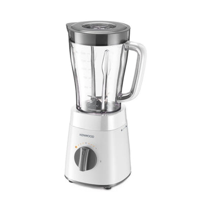 Kenwood Blender and Smoothie Maker  BLP16.100WH 