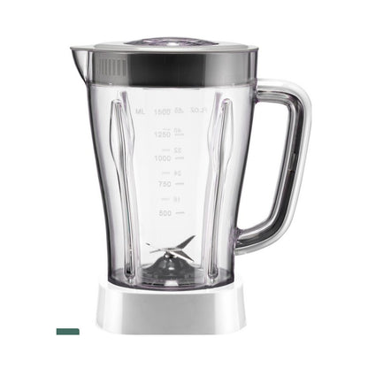 Kenwood Blender and Smoothie Maker  BLP16.100WH 