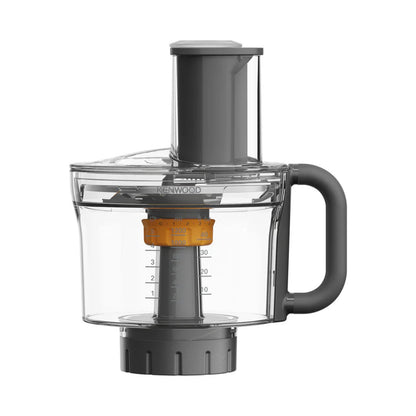 Kenwood Multipro Food Processor Attachment KAH65.000PL