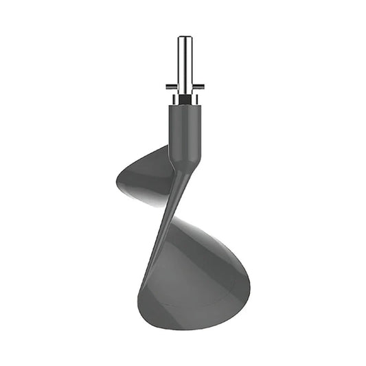 Kenwood kMix Attachment Folding Tool KXT0010G