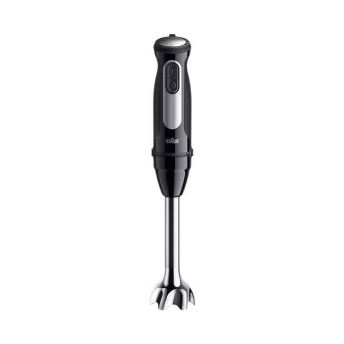 Braun Hand Blender MultiQuick 5 Pro 5 MQ55755M