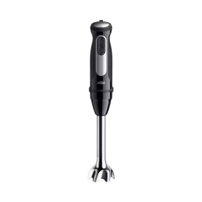 Braun Hand Blender MultiQuick 5 Pro 5 MQ55755M