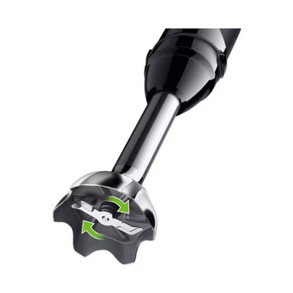 Braun Hand Blender MultiQuick 5 Pro 5 MQ55755M