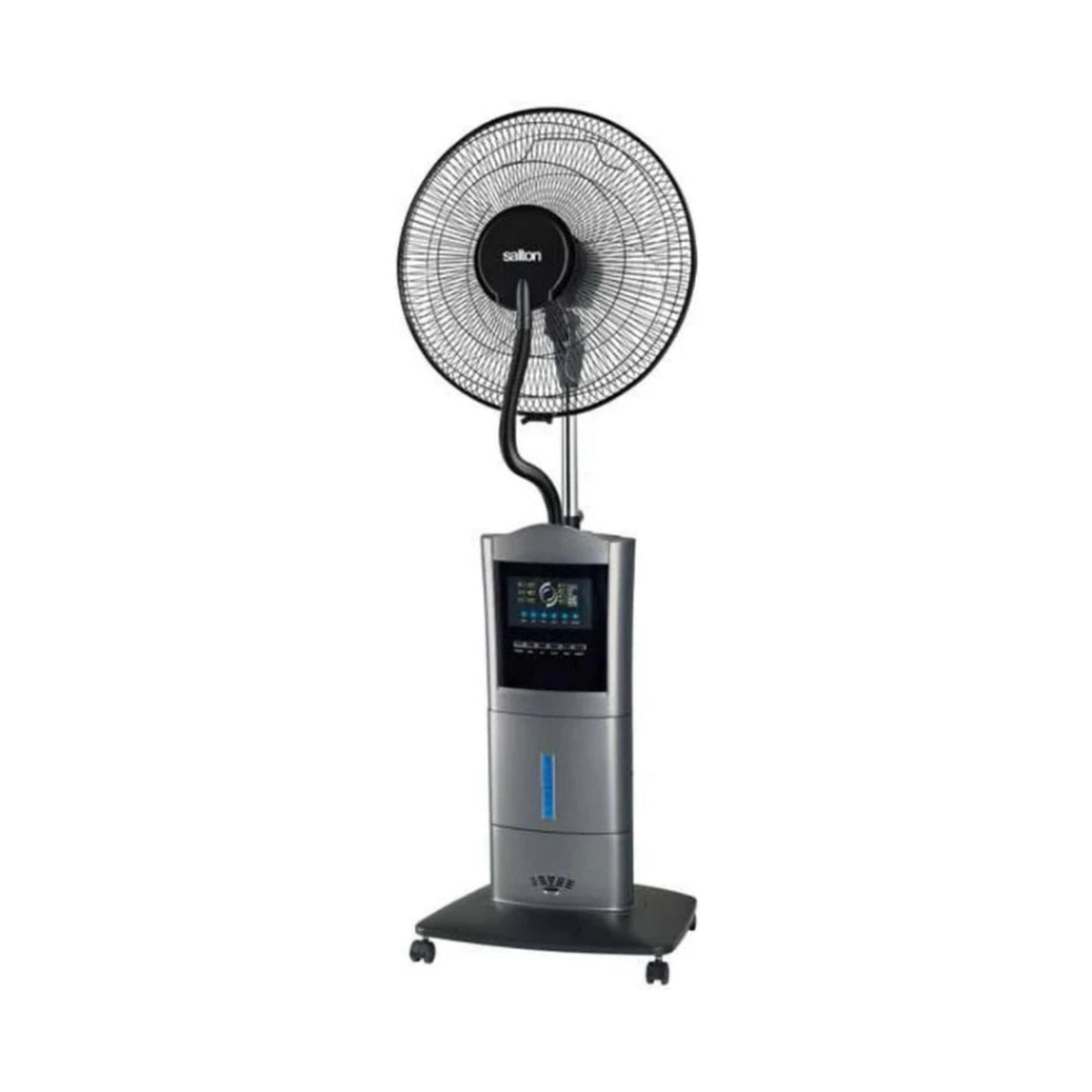Salton Mist Fan 40cm SMF04
