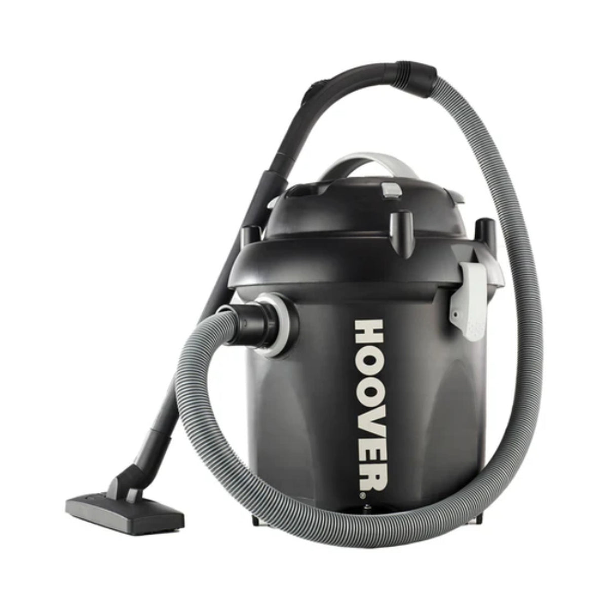 Hoover - Wet & Dry Vacuum Cleaner HWD20