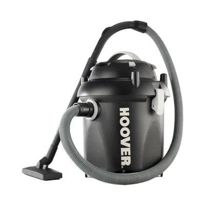 Hoover - Wet & Dry Vacuum Cleaner HWD20