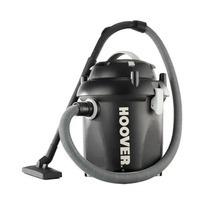 Hoover - Wet & Dry Vacuum Cleaner HWD20