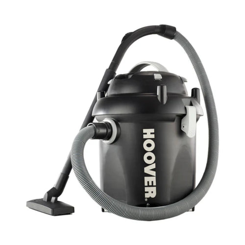 Hoover - Wet & Dry Vacuum Cleaner HWD20